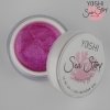 Yoshi GEL  SEA STORY  Taffy Tide 15 ml